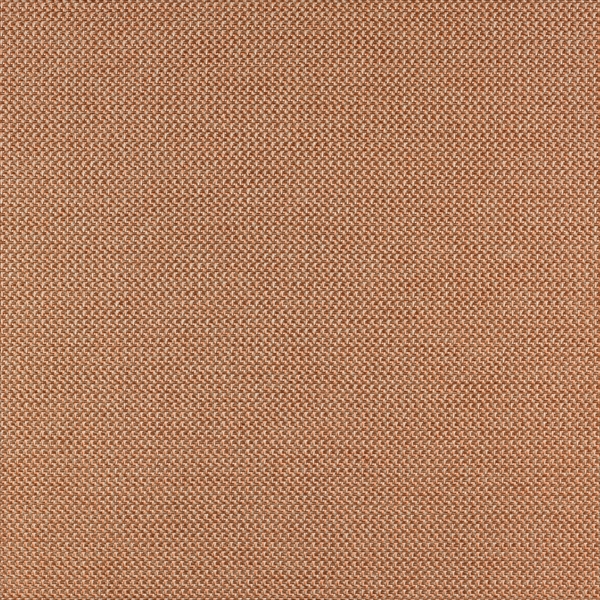 Rustic Weave Abricot